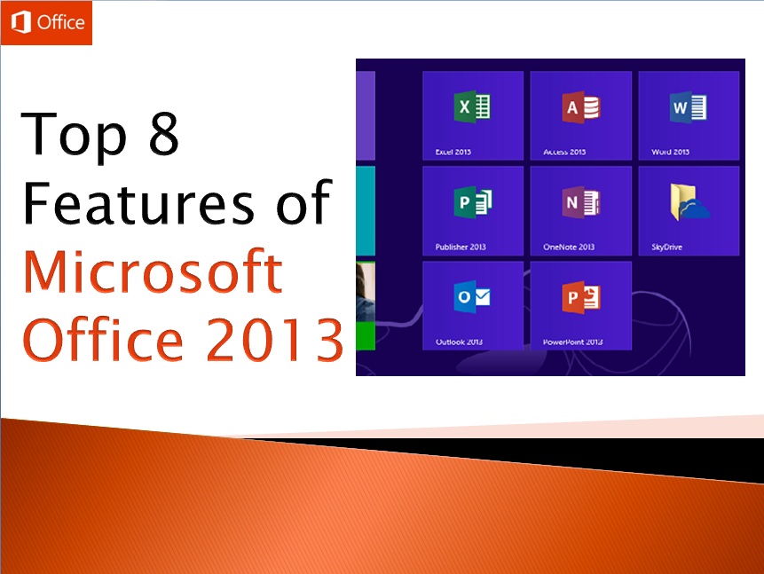 best way to buy microsoft office 2013